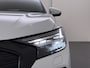 Audi Q4 e-tron 35 Advanced Edition SOH 91% Adap.Cruise Adap.Demping Apple Carplay Android Auto Stoelverwarming Navi Ecc Camera Pdc Matrix Led Elek.Achterklep Privacy Glas Wifi 1e Eigenaar Origineel Nederlandse Auto