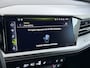 Audi Q4 e-tron 35 Advanced Edition SOH 91% Adap.Cruise Adap.Demping Apple Carplay Android Auto Stoelverwarming Navi Ecc Camera Pdc Matrix Led Elek.Achterklep Privacy Glas Wifi 1e Eigenaar Origineel Nederlandse Auto