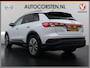 Audi Q4 e-tron 35 Advanced Edition SOH 91% Adap.Cruise Adap.Demping Apple Carplay Android Auto Stoelverwarming Navi Ecc Camera Pdc Matrix Led Elek.Achterklep Privacy Glas Wifi 1e Eigenaar Origineel Nederlandse Auto