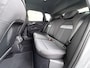 Audi Q4 e-tron 35 Advanced Edition SOH 91% Adap.Cruise Adap.Demping Apple Carplay Android Auto Stoelverwarming Navi Ecc Camera Pdc Matrix Led Elek.Achterklep Privacy Glas Wifi 1e Eigenaar Origineel Nederlandse Auto