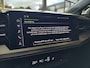Audi Q4 e-tron 35 Advanced Edition SOH 91% Adap.Cruise Adap.Demping Apple Carplay Android Auto Stoelverwarming Navi Ecc Camera Pdc Matrix Led Elek.Achterklep Privacy Glas Wifi 1e Eigenaar Origineel Nederlandse Auto