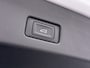 Audi Q4 e-tron 35 Advanced Edition SOH 91% Adap.Cruise Adap.Demping Apple Carplay Android Auto Stoelverwarming Navi Ecc Camera Pdc Matrix Led Elek.Achterklep Privacy Glas Wifi 1e Eigenaar Origineel Nederlandse Auto