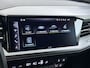 Audi Q4 e-tron 35 Advanced Edition SOH 91% Adap.Cruise Adap.Demping Apple Carplay Android Auto Stoelverwarming Navi Ecc Camera Pdc Matrix Led Elek.Achterklep Privacy Glas Wifi 1e Eigenaar Origineel Nederlandse Auto