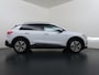 Audi Q4 e-tron 35 Advanced Edition SOH 91% Adap.Cruise Adap.Demping Apple Carplay Android Auto Stoelverwarming Navi Ecc Camera Pdc Matrix Led Elek.Achterklep Privacy Glas Wifi 1e Eigenaar Origineel Nederlandse Auto