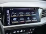 Audi Q4 e-tron 35 Advanced Edition SOH 91% Adap.Cruise Adap.Demping Apple Carplay Android Auto Stoelverwarming Navi Ecc Camera Pdc Matrix Led Elek.Achterklep Privacy Glas Wifi 1e Eigenaar Origineel Nederlandse Auto