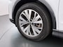 Audi Q4 e-tron 35 Advanced Edition SOH 91% Adap.Cruise Adap.Demping Apple Carplay Android Auto Stoelverwarming Navi Ecc Camera Pdc Matrix Led Elek.Achterklep Privacy Glas Wifi 1e Eigenaar Origineel Nederlandse Auto