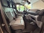 Citroën Jumpy 2.0 BlueHDI 180 Business XL S&S AUT. SCHUIFDEUREN CAMERA APPLE CARPLAY CRUISE NAVIGATIE KEYLESS-GO USB