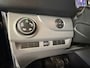 Citroën Jumpy 2.0 BlueHDI 180 Business XL S&S AUT. SCHUIFDEUREN CAMERA APPLE CARPLAY CRUISE NAVIGATIE KEYLESS-GO USB