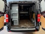 Citroën Jumpy 2.0 BlueHDI 180 Business XL S&S AUT. SCHUIFDEUREN CAMERA APPLE CARPLAY CRUISE NAVIGATIE KEYLESS-GO USB
