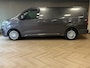 Citroën Jumpy 2.0 BlueHDI 180 Business XL S&S AUT. SCHUIFDEUREN CAMERA APPLE CARPLAY CRUISE NAVIGATIE KEYLESS-GO USB