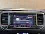 Citroën Jumpy 2.0 BlueHDI 180 Business XL S&S AUT. SCHUIFDEUREN CAMERA APPLE CARPLAY CRUISE NAVIGATIE KEYLESS-GO USB