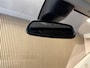 Citroën Jumpy 2.0 BlueHDI 180 Business XL S&S AUT. SCHUIFDEUREN CAMERA APPLE CARPLAY CRUISE NAVIGATIE KEYLESS-GO USB