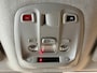 Citroën Jumpy 2.0 BlueHDI 180 Business XL S&S AUT. SCHUIFDEUREN CAMERA APPLE CARPLAY CRUISE NAVIGATIE KEYLESS-GO USB