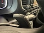 Citroën Jumpy 2.0 BlueHDI 180 Business XL S&S AUT. SCHUIFDEUREN CAMERA APPLE CARPLAY CRUISE NAVIGATIE KEYLESS-GO USB