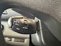 Citroën Jumpy 2.0 BlueHDI 180 Business XL S&S AUT. SCHUIFDEUREN CAMERA APPLE CARPLAY CRUISE NAVIGATIE KEYLESS-GO USB