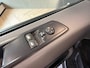 Citroën Jumpy 2.0 BlueHDI 180 Business XL S&S AUT. SCHUIFDEUREN CAMERA APPLE CARPLAY CRUISE NAVIGATIE KEYLESS-GO USB