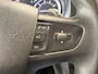 Citroën Jumpy 2.0 BlueHDI 180 Business XL S&S AUT. SCHUIFDEUREN CAMERA APPLE CARPLAY CRUISE NAVIGATIE KEYLESS-GO USB