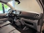Citroën Jumpy 2.0 BlueHDI 180 Business XL S&S AUT. SCHUIFDEUREN CAMERA APPLE CARPLAY CRUISE NAVIGATIE KEYLESS-GO USB
