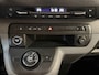 Citroën Jumpy 2.0 BlueHDI 180 Business XL S&S AUT. SCHUIFDEUREN CAMERA APPLE CARPLAY CRUISE NAVIGATIE KEYLESS-GO USB