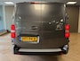 Citroën Jumpy 2.0 BlueHDI 180 Business XL S&S AUT. SCHUIFDEUREN CAMERA APPLE CARPLAY CRUISE NAVIGATIE KEYLESS-GO USB