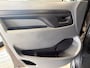Citroën Jumpy 2.0 BlueHDI 180 Business XL S&S AUT. SCHUIFDEUREN CAMERA APPLE CARPLAY CRUISE NAVIGATIE KEYLESS-GO USB