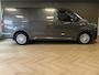 Citroën Jumpy 2.0 BlueHDI 180 Business XL S&S AUT. SCHUIFDEUREN CAMERA APPLE CARPLAY CRUISE NAVIGATIE KEYLESS-GO USB