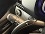 Citroën Jumpy 2.0 BlueHDI 180 Business XL S&S AUT. SCHUIFDEUREN CAMERA APPLE CARPLAY CRUISE NAVIGATIE KEYLESS-GO USB