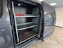 Citroën Jumpy 2.0 BlueHDI 180 Business XL S&S AUT. SCHUIFDEUREN CAMERA APPLE CARPLAY CRUISE NAVIGATIE KEYLESS-GO USB