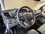 Citroën Jumpy 2.0 BlueHDI 180 Business XL S&S AUT. SCHUIFDEUREN CAMERA APPLE CARPLAY CRUISE NAVIGATIE KEYLESS-GO USB