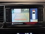 Citroën Jumpy 2.0 BlueHDI 180 Business XL S&S AUT. SCHUIFDEUREN CAMERA APPLE CARPLAY CRUISE NAVIGATIE KEYLESS-GO USB