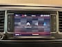 Citroën Jumpy 2.0 BlueHDI 180 Business XL S&S AUT. SCHUIFDEUREN CAMERA APPLE CARPLAY CRUISE NAVIGATIE KEYLESS-GO USB