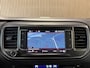 Citroën Jumpy 2.0 BlueHDI 180 Business XL S&S AUT. SCHUIFDEUREN CAMERA APPLE CARPLAY CRUISE NAVIGATIE KEYLESS-GO USB