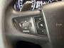 Citroën Jumpy 2.0 BlueHDI 180 Business XL S&S AUT. SCHUIFDEUREN CAMERA APPLE CARPLAY CRUISE NAVIGATIE KEYLESS-GO USB