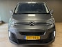 Citroën Jumpy 2.0 BlueHDI 180 Business XL S&S AUT. SCHUIFDEUREN CAMERA APPLE CARPLAY CRUISE NAVIGATIE KEYLESS-GO USB