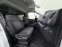 Renault Trafic 2.0 dCi 120 T29 L2H1 Dubbele Cabine Trekhaak Camera Navi Ecc Cruise Control Pdc DAB Business Euro 6 Betonplex Vloer Wandbetimmering Regen-Lichtsensor 2.000kg Trekgewicht 1e Eigenaar 5-Persoons