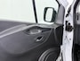 Renault Trafic 2.0 dCi 120 T29 L2H1 Dubbele Cabine Trekhaak Camera Navi Ecc Cruise Control Pdc DAB Business Euro 6 Betonplex Vloer Wandbetimmering Regen-Lichtsensor 2.000kg Trekgewicht 1e Eigenaar 5-Persoons