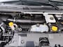 Renault Trafic 2.0 dCi 120 T29 L2H1 Dubbele Cabine Trekhaak Camera Navi Ecc Cruise Control Pdc DAB Business Euro 6 Betonplex Vloer Wandbetimmering Regen-Lichtsensor 2.000kg Trekgewicht 1e Eigenaar 5-Persoons