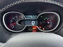 Renault Trafic 2.0 dCi 120 T29 L2H1 Dubbele Cabine Trekhaak Camera Navi Ecc Cruise Control Pdc DAB Business Euro 6 Betonplex Vloer Wandbetimmering Regen-Lichtsensor 2.000kg Trekgewicht 1e Eigenaar 5-Persoons