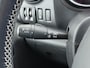 Renault Trafic 2.0 dCi 120 T29 L2H1 Dubbele Cabine Trekhaak Camera Navi Ecc Cruise Control Pdc DAB Business Euro 6 Betonplex Vloer Wandbetimmering Regen-Lichtsensor 2.000kg Trekgewicht 1e Eigenaar 5-Persoons