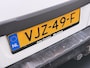Renault Trafic 2.0 dCi 120 T29 L2H1 Dubbele Cabine Trekhaak Camera Navi Ecc Cruise Control Pdc DAB Business Euro 6 Betonplex Vloer Wandbetimmering Regen-Lichtsensor 2.000kg Trekgewicht 1e Eigenaar 5-Persoons
