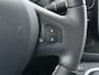 Renault Trafic 2.0 dCi 120 T29 L2H1 Dubbele Cabine Trekhaak Camera Navi Ecc Cruise Control Pdc DAB Business Euro 6 Betonplex Vloer Wandbetimmering Regen-Lichtsensor 2.000kg Trekgewicht 1e Eigenaar 5-Persoons