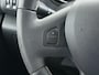 Renault Trafic 2.0 dCi 120 T29 L2H1 Dubbele Cabine Trekhaak Camera Navi Ecc Cruise Control Pdc DAB Business Euro 6 Betonplex Vloer Wandbetimmering Regen-Lichtsensor 2.000kg Trekgewicht 1e Eigenaar 5-Persoons