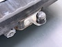 Renault Trafic 2.0 dCi 120 T29 L2H1 Dubbele Cabine Trekhaak Camera Navi Ecc Cruise Control Pdc DAB Business Euro 6 Betonplex Vloer Wandbetimmering Regen-Lichtsensor 2.000kg Trekgewicht 1e Eigenaar 5-Persoons