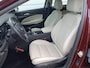 Opel Insignia Grand Sport 1.5T 165pk Innovation + extra's | Climate control | Navigatie | Trekhaak (1405kg) | Beige Leer | Winterpakket