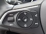Opel Insignia Grand Sport 1.5T 165pk Innovation + extra's | Climate control | Navigatie | Trekhaak (1405kg) | Beige Leer | Winterpakket