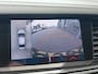 Opel Insignia Grand Sport 1.5T 165pk Innovation + extra's | Climate control | Navigatie | Trekhaak (1405kg) | Beige Leer | Winterpakket