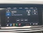 Opel Insignia Grand Sport 1.5T 165pk Innovation + extra's | Climate control | Navigatie | Trekhaak (1405kg) | Beige Leer | Winterpakket