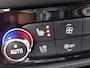 Opel Insignia Grand Sport 1.5T 165pk Innovation + extra's | Climate control | Navigatie | Trekhaak (1405kg) | Beige Leer | Winterpakket