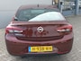 Opel Insignia Grand Sport 1.5T 165pk Innovation + extra's | Climate control | Navigatie | Trekhaak (1405kg) | Beige Leer | Winterpakket