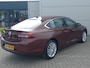 Opel Insignia Grand Sport 1.5T 165pk Innovation + extra's | Climate control | Navigatie | Trekhaak (1405kg) | Beige Leer | Winterpakket